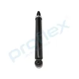 Stoßdämpfer Hinterachse links Hinterachse rechts PROFLEX AUTOMOTIVE PX5-BI686