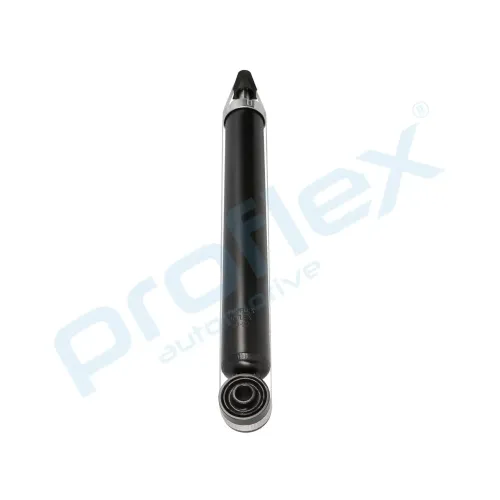Stoßdämpfer Hinterachse links Hinterachse rechts PROFLEX AUTOMOTIVE PX5-BI686 Bild Stoßdämpfer Hinterachse links Hinterachse rechts PROFLEX AUTOMOTIVE PX5-BI686