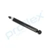 Stoßdämpfer Hinterachse links Hinterachse rechts PROFLEX AUTOMOTIVE PX5-BI686 Bild Stoßdämpfer Hinterachse links Hinterachse rechts PROFLEX AUTOMOTIVE PX5-BI686