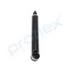 Stoßdämpfer Hinterachse links Hinterachse rechts PROFLEX AUTOMOTIVE PX5-BI686 Bild Stoßdämpfer Hinterachse links Hinterachse rechts PROFLEX AUTOMOTIVE PX5-BI686