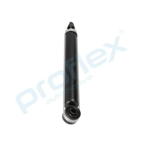 Stoßdämpfer Hinterachse links Hinterachse rechts PROFLEX AUTOMOTIVE PX5-BI686 Bild Stoßdämpfer Hinterachse links Hinterachse rechts PROFLEX AUTOMOTIVE PX5-BI686