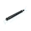 Stoßdämpfer Hinterachse links Hinterachse rechts PROFLEX AUTOMOTIVE PX5-BI686 Bild Stoßdämpfer Hinterachse links Hinterachse rechts PROFLEX AUTOMOTIVE PX5-BI686