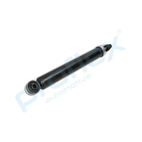 Stoßdämpfer Hinterachse links Hinterachse rechts PROFLEX AUTOMOTIVE PX5-BI686 Bild Stoßdämpfer Hinterachse links Hinterachse rechts PROFLEX AUTOMOTIVE PX5-BI686