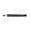 Stoßdämpfer Hinterachse links Hinterachse rechts PROFLEX AUTOMOTIVE PX5-BI686 Bild Stoßdämpfer Hinterachse links Hinterachse rechts PROFLEX AUTOMOTIVE PX5-BI686
