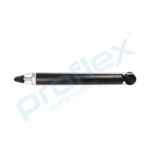 Stoßdämpfer Hinterachse links Hinterachse rechts PROFLEX AUTOMOTIVE PX5-BI686 Bild Stoßdämpfer Hinterachse links Hinterachse rechts PROFLEX AUTOMOTIVE PX5-BI686