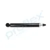 Stoßdämpfer Hinterachse links Hinterachse rechts PROFLEX AUTOMOTIVE PX5-BI686 Bild Stoßdämpfer Hinterachse links Hinterachse rechts PROFLEX AUTOMOTIVE PX5-BI686