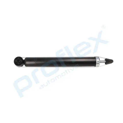 Stoßdämpfer Hinterachse links Hinterachse rechts PROFLEX AUTOMOTIVE PX5-BI686 Bild Stoßdämpfer Hinterachse links Hinterachse rechts PROFLEX AUTOMOTIVE PX5-BI686