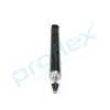 Stoßdämpfer Hinterachse links Hinterachse rechts PROFLEX AUTOMOTIVE PX5-BI686 Bild Stoßdämpfer Hinterachse links Hinterachse rechts PROFLEX AUTOMOTIVE PX5-BI686