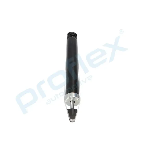 Stoßdämpfer Hinterachse links Hinterachse rechts PROFLEX AUTOMOTIVE PX5-BI686 Bild Stoßdämpfer Hinterachse links Hinterachse rechts PROFLEX AUTOMOTIVE PX5-BI686