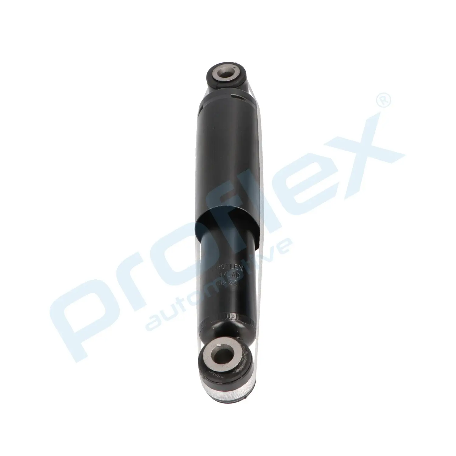 Stoßdämpfer Hinterachse links Hinterachse rechts PROFLEX AUTOMOTIVE PX5-BI698