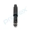 Sto&szlig;d&auml;mpfer Hinterachse links Hinterachse rechts PROFLEX AUTOMOTIVE PX5-BI698