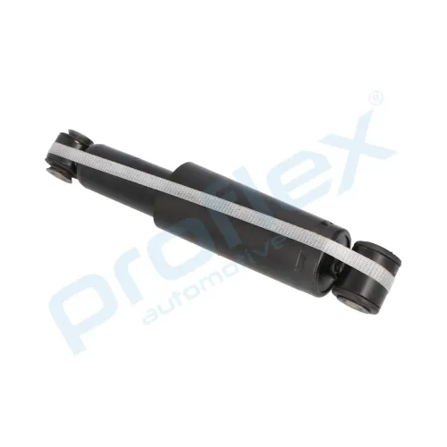Stoßdämpfer Hinterachse links Hinterachse rechts PROFLEX AUTOMOTIVE PX5-BI698 Bild Stoßdämpfer Hinterachse links Hinterachse rechts PROFLEX AUTOMOTIVE PX5-BI698