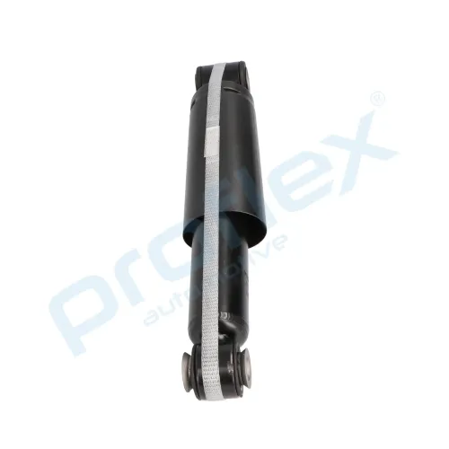 Stoßdämpfer Hinterachse links Hinterachse rechts PROFLEX AUTOMOTIVE PX5-BI698 Bild Stoßdämpfer Hinterachse links Hinterachse rechts PROFLEX AUTOMOTIVE PX5-BI698