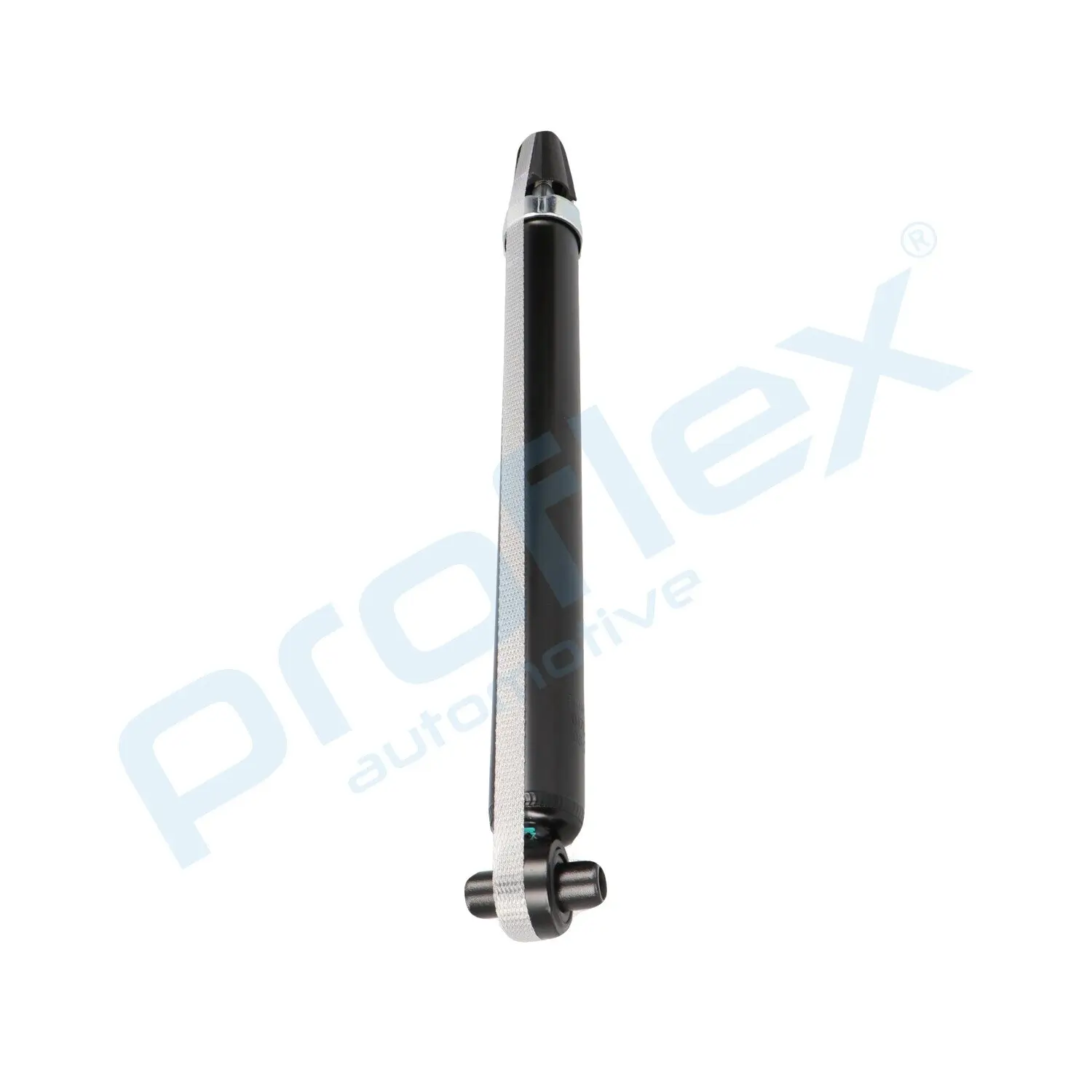 Stoßdämpfer Hinterachse links Hinterachse rechts PROFLEX AUTOMOTIVE PX5-BI722