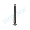 Sto&szlig;d&auml;mpfer Hinterachse links Hinterachse rechts PROFLEX AUTOMOTIVE PX5-BI722