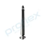 Stoßdämpfer Hinterachse links Hinterachse rechts PROFLEX AUTOMOTIVE PX5-BI722