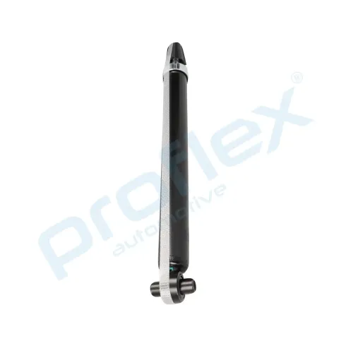 Stoßdämpfer Hinterachse links Hinterachse rechts PROFLEX AUTOMOTIVE PX5-BI722 Bild Stoßdämpfer Hinterachse links Hinterachse rechts PROFLEX AUTOMOTIVE PX5-BI722