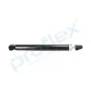 Stoßdämpfer Hinterachse links Hinterachse rechts PROFLEX AUTOMOTIVE PX5-BI722 Bild Stoßdämpfer Hinterachse links Hinterachse rechts PROFLEX AUTOMOTIVE PX5-BI722