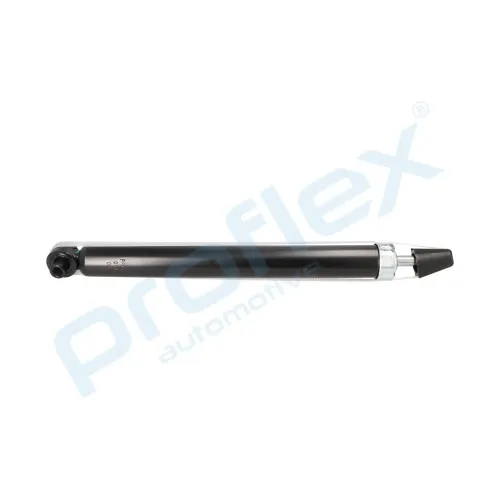 Stoßdämpfer Hinterachse links Hinterachse rechts PROFLEX AUTOMOTIVE PX5-BI722 Bild Stoßdämpfer Hinterachse links Hinterachse rechts PROFLEX AUTOMOTIVE PX5-BI722