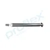 Stoßdämpfer Hinterachse links Hinterachse rechts PROFLEX AUTOMOTIVE PX5-BI722 Bild Stoßdämpfer Hinterachse links Hinterachse rechts PROFLEX AUTOMOTIVE PX5-BI722