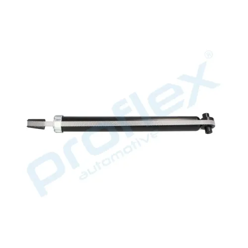 Stoßdämpfer Hinterachse links Hinterachse rechts PROFLEX AUTOMOTIVE PX5-BI722 Bild Stoßdämpfer Hinterachse links Hinterachse rechts PROFLEX AUTOMOTIVE PX5-BI722