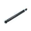 Stoßdämpfer Hinterachse links Hinterachse rechts PROFLEX AUTOMOTIVE PX5-BI722 Bild Stoßdämpfer Hinterachse links Hinterachse rechts PROFLEX AUTOMOTIVE PX5-BI722