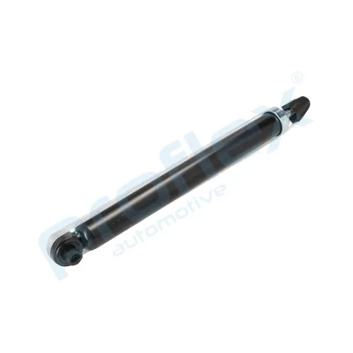 Stoßdämpfer Hinterachse links Hinterachse rechts PROFLEX AUTOMOTIVE PX5-BI722 Bild Stoßdämpfer Hinterachse links Hinterachse rechts PROFLEX AUTOMOTIVE PX5-BI722