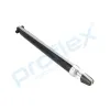 Stoßdämpfer Hinterachse links Hinterachse rechts PROFLEX AUTOMOTIVE PX5-BI722 Bild Stoßdämpfer Hinterachse links Hinterachse rechts PROFLEX AUTOMOTIVE PX5-BI722