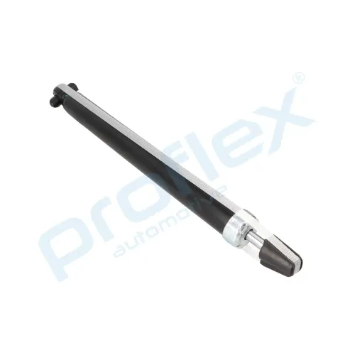 Stoßdämpfer Hinterachse links Hinterachse rechts PROFLEX AUTOMOTIVE PX5-BI722 Bild Stoßdämpfer Hinterachse links Hinterachse rechts PROFLEX AUTOMOTIVE PX5-BI722