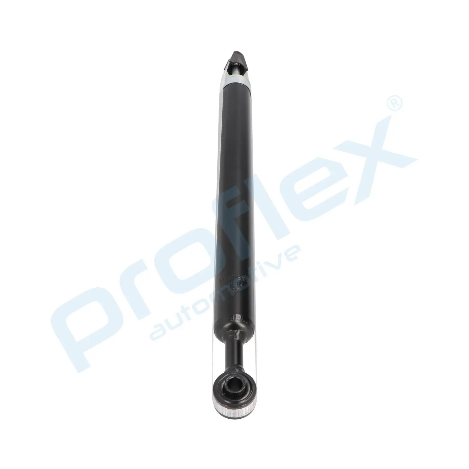 Stoßdämpfer Hinterachse links Hinterachse rechts PROFLEX AUTOMOTIVE PX5-BI726
