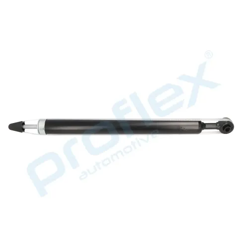 Stoßdämpfer Hinterachse links Hinterachse rechts PROFLEX AUTOMOTIVE PX5-BI726 Bild Stoßdämpfer Hinterachse links Hinterachse rechts PROFLEX AUTOMOTIVE PX5-BI726