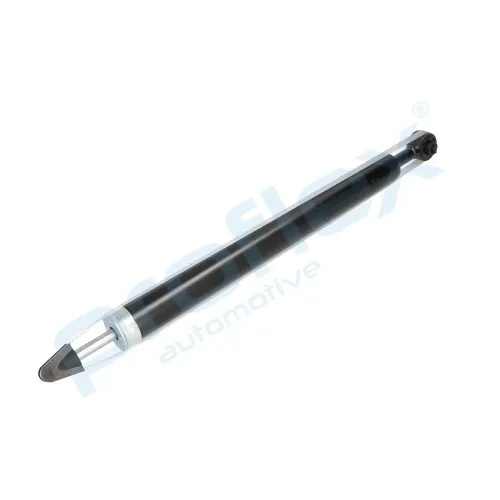 Stoßdämpfer Hinterachse links Hinterachse rechts PROFLEX AUTOMOTIVE PX5-BI726 Bild Stoßdämpfer Hinterachse links Hinterachse rechts PROFLEX AUTOMOTIVE PX5-BI726