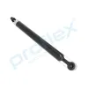 Stoßdämpfer Hinterachse links Hinterachse rechts PROFLEX AUTOMOTIVE PX5-BI726 Bild Stoßdämpfer Hinterachse links Hinterachse rechts PROFLEX AUTOMOTIVE PX5-BI726