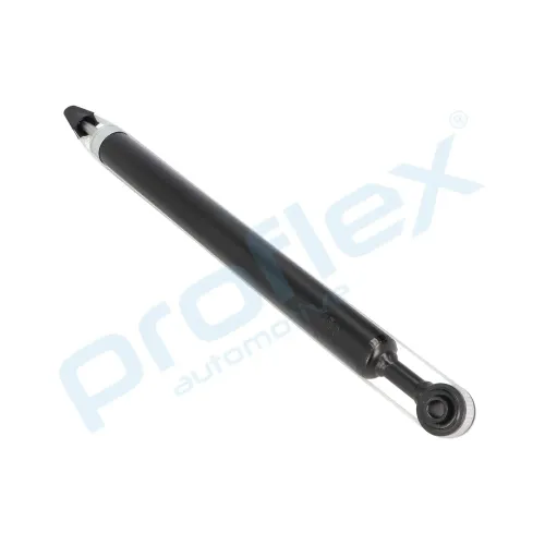 Stoßdämpfer Hinterachse links Hinterachse rechts PROFLEX AUTOMOTIVE PX5-BI726 Bild Stoßdämpfer Hinterachse links Hinterachse rechts PROFLEX AUTOMOTIVE PX5-BI726