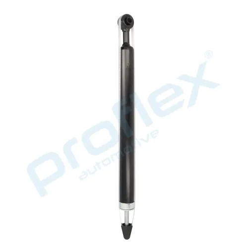Stoßdämpfer Hinterachse links Hinterachse rechts PROFLEX AUTOMOTIVE PX5-BI726 Bild Stoßdämpfer Hinterachse links Hinterachse rechts PROFLEX AUTOMOTIVE PX5-BI726