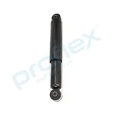 Stoßdämpfer Hinterachse links Hinterachse rechts PROFLEX AUTOMOTIVE PX5-BI727
