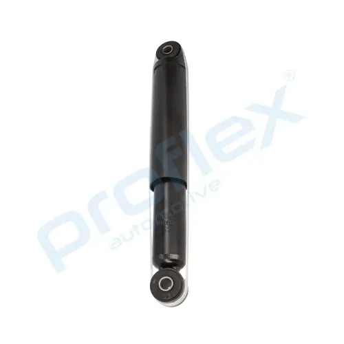Stoßdämpfer Hinterachse links Hinterachse rechts PROFLEX AUTOMOTIVE PX5-BI727 Bild Stoßdämpfer Hinterachse links Hinterachse rechts PROFLEX AUTOMOTIVE PX5-BI727