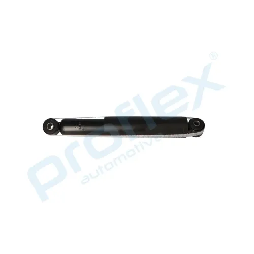 Stoßdämpfer Hinterachse links Hinterachse rechts PROFLEX AUTOMOTIVE PX5-BI727 Bild Stoßdämpfer Hinterachse links Hinterachse rechts PROFLEX AUTOMOTIVE PX5-BI727
