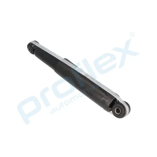 Stoßdämpfer Hinterachse links Hinterachse rechts PROFLEX AUTOMOTIVE PX5-BI727 Bild Stoßdämpfer Hinterachse links Hinterachse rechts PROFLEX AUTOMOTIVE PX5-BI727