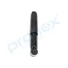 Stoßdämpfer Hinterachse links Hinterachse rechts PROFLEX AUTOMOTIVE PX5-BI727 Bild Stoßdämpfer Hinterachse links Hinterachse rechts PROFLEX AUTOMOTIVE PX5-BI727