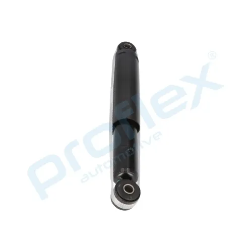 Stoßdämpfer Hinterachse links Hinterachse rechts PROFLEX AUTOMOTIVE PX5-BI727 Bild Stoßdämpfer Hinterachse links Hinterachse rechts PROFLEX AUTOMOTIVE PX5-BI727
