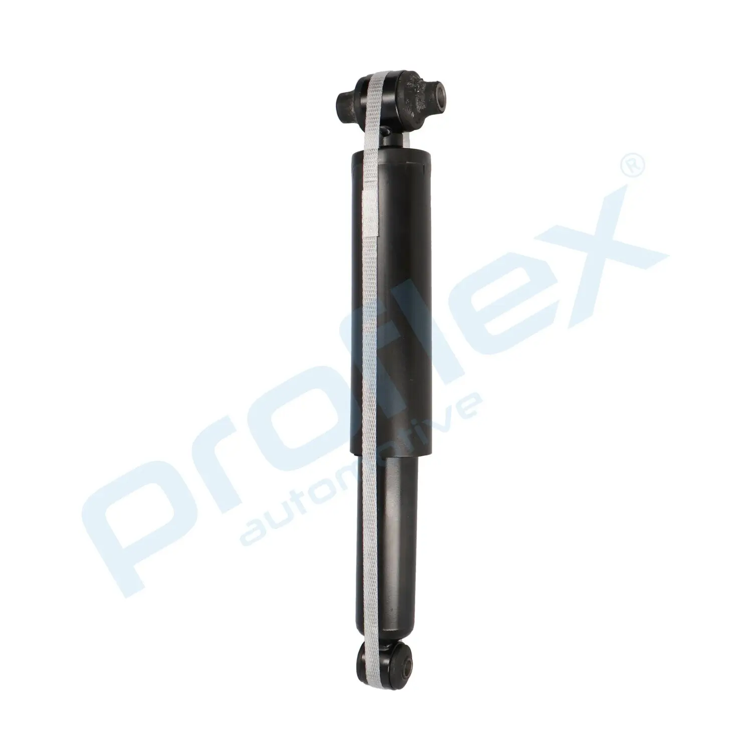 Stoßdämpfer Hinterachse links Hinterachse rechts PROFLEX AUTOMOTIVE PX5-BI736