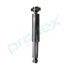 Stoßdämpfer Hinterachse links Hinterachse rechts PROFLEX AUTOMOTIVE PX5-BI736 Bild Stoßdämpfer Hinterachse links Hinterachse rechts PROFLEX AUTOMOTIVE PX5-BI736