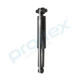 Stoßdämpfer Hinterachse links Hinterachse rechts PROFLEX AUTOMOTIVE PX5-BI736