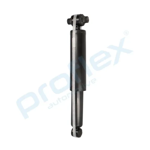 Stoßdämpfer Hinterachse links Hinterachse rechts PROFLEX AUTOMOTIVE PX5-BI736 Bild Stoßdämpfer Hinterachse links Hinterachse rechts PROFLEX AUTOMOTIVE PX5-BI736