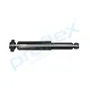 Stoßdämpfer Hinterachse links Hinterachse rechts PROFLEX AUTOMOTIVE PX5-BI736 Bild Stoßdämpfer Hinterachse links Hinterachse rechts PROFLEX AUTOMOTIVE PX5-BI736