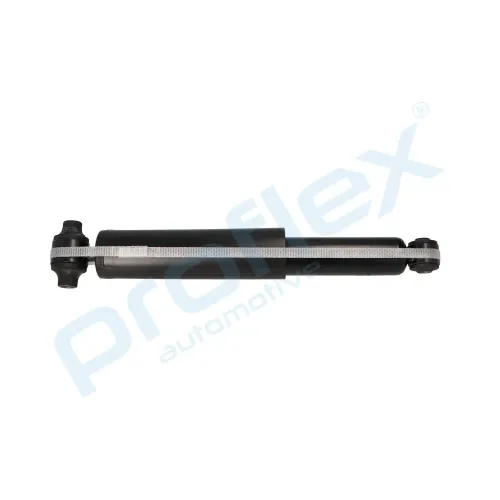 Stoßdämpfer Hinterachse links Hinterachse rechts PROFLEX AUTOMOTIVE PX5-BI736 Bild Stoßdämpfer Hinterachse links Hinterachse rechts PROFLEX AUTOMOTIVE PX5-BI736