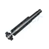Stoßdämpfer Hinterachse links Hinterachse rechts PROFLEX AUTOMOTIVE PX5-BI736 Bild Stoßdämpfer Hinterachse links Hinterachse rechts PROFLEX AUTOMOTIVE PX5-BI736