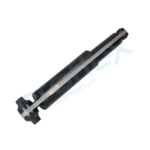 Stoßdämpfer Hinterachse links Hinterachse rechts PROFLEX AUTOMOTIVE PX5-BI736 Bild Stoßdämpfer Hinterachse links Hinterachse rechts PROFLEX AUTOMOTIVE PX5-BI736