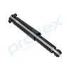 Stoßdämpfer Hinterachse links Hinterachse rechts PROFLEX AUTOMOTIVE PX5-BI736 Bild Stoßdämpfer Hinterachse links Hinterachse rechts PROFLEX AUTOMOTIVE PX5-BI736